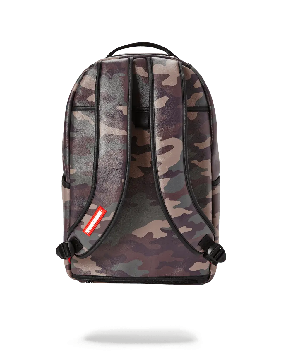 LION CAMO - Image 5