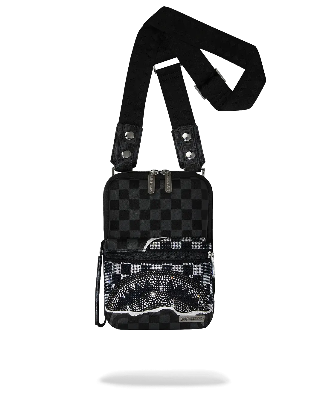 DIAMOND HEIST OG SLING - Image 3
