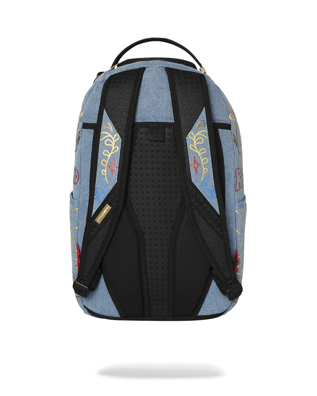 ELEGANT BOMBASTIC DLXSV BACKPACK - Image 7
