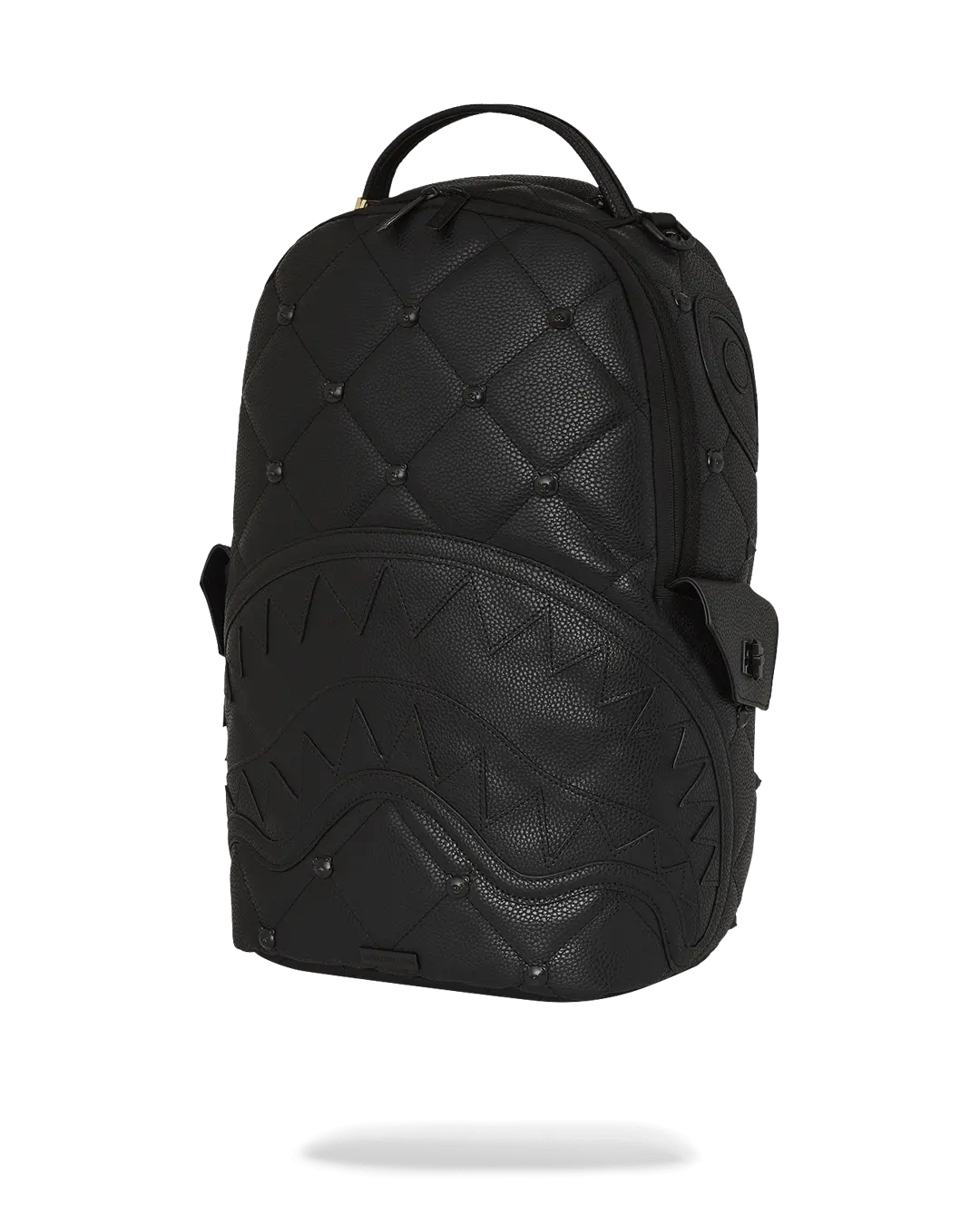 SORBET STUNNA SLEEPING BEAR BACKPACK - Image 8