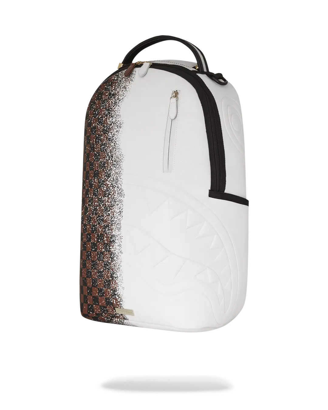 SPRAYSHARKS WORLDWIDE BACKPACK - Image 8
