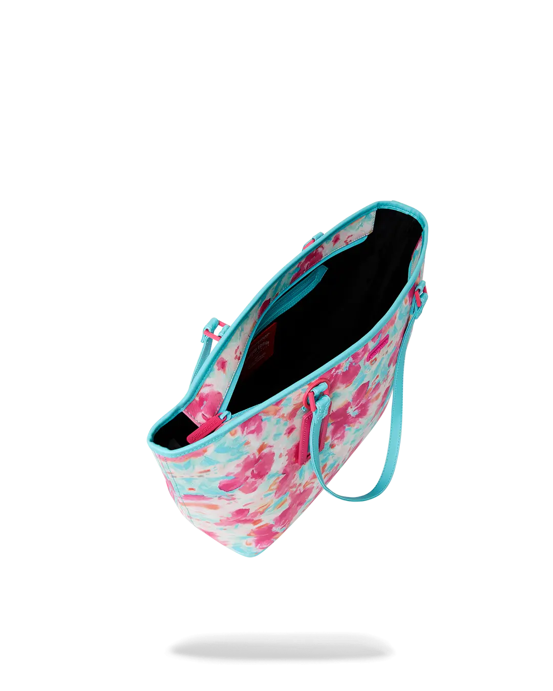 GARDEN DELIGHT TOTE - Image 9