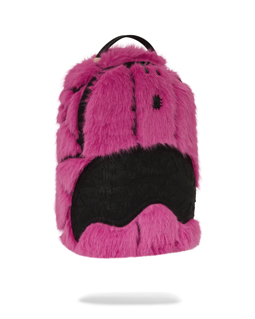 A.I. 12 CELESTIAL POWERS - SANDFLOWER COLLAB BACKPACK - Image 3