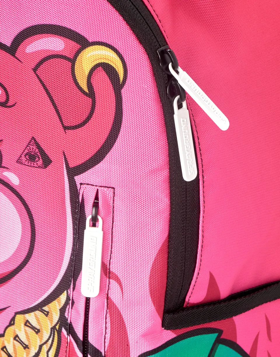 LIL' SASSY BACKPACK - Image 4