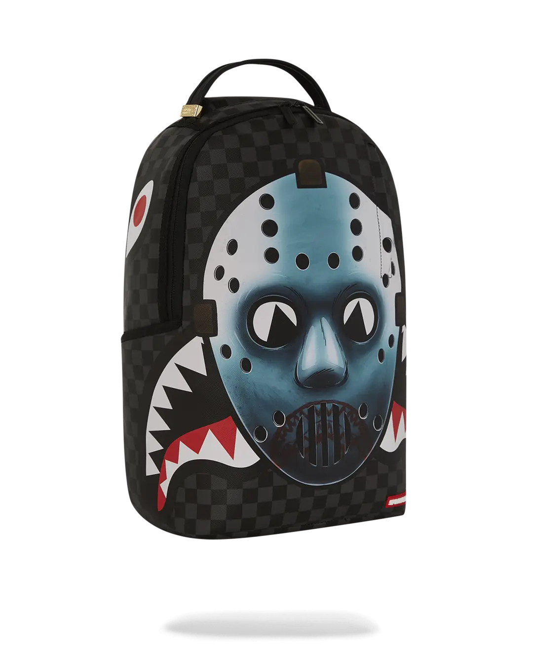 YEP, NOT GOING OUTSIDE BACKPACK - Image 3