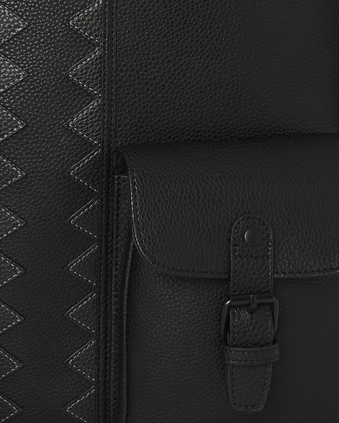 WORLD EXPLORER ENTREPRENEUR CARGO TOTE - Image 9