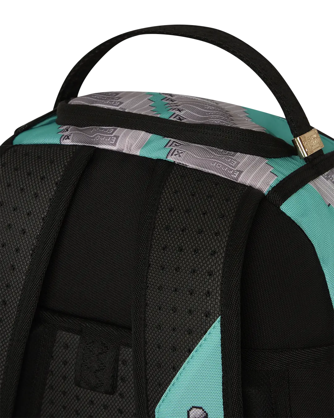 CLEANUP YOUR DESKTOP BACKPACK - Image 11