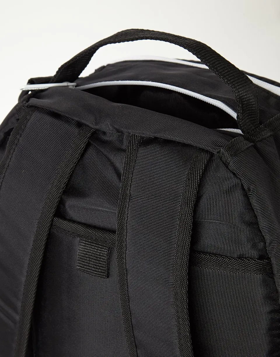 ALL DAY (BLACK) - Image 7