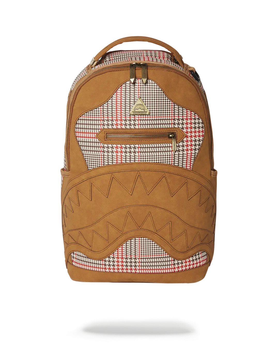 TURBO 500 BACKPACK (DLXV)