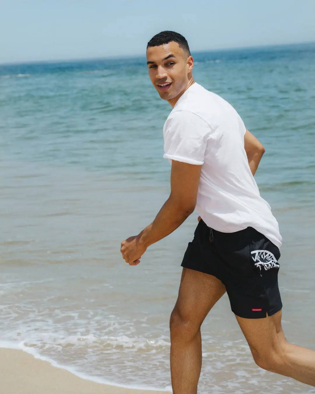 THAT SPLEH SWIM SHORTS - Image 4