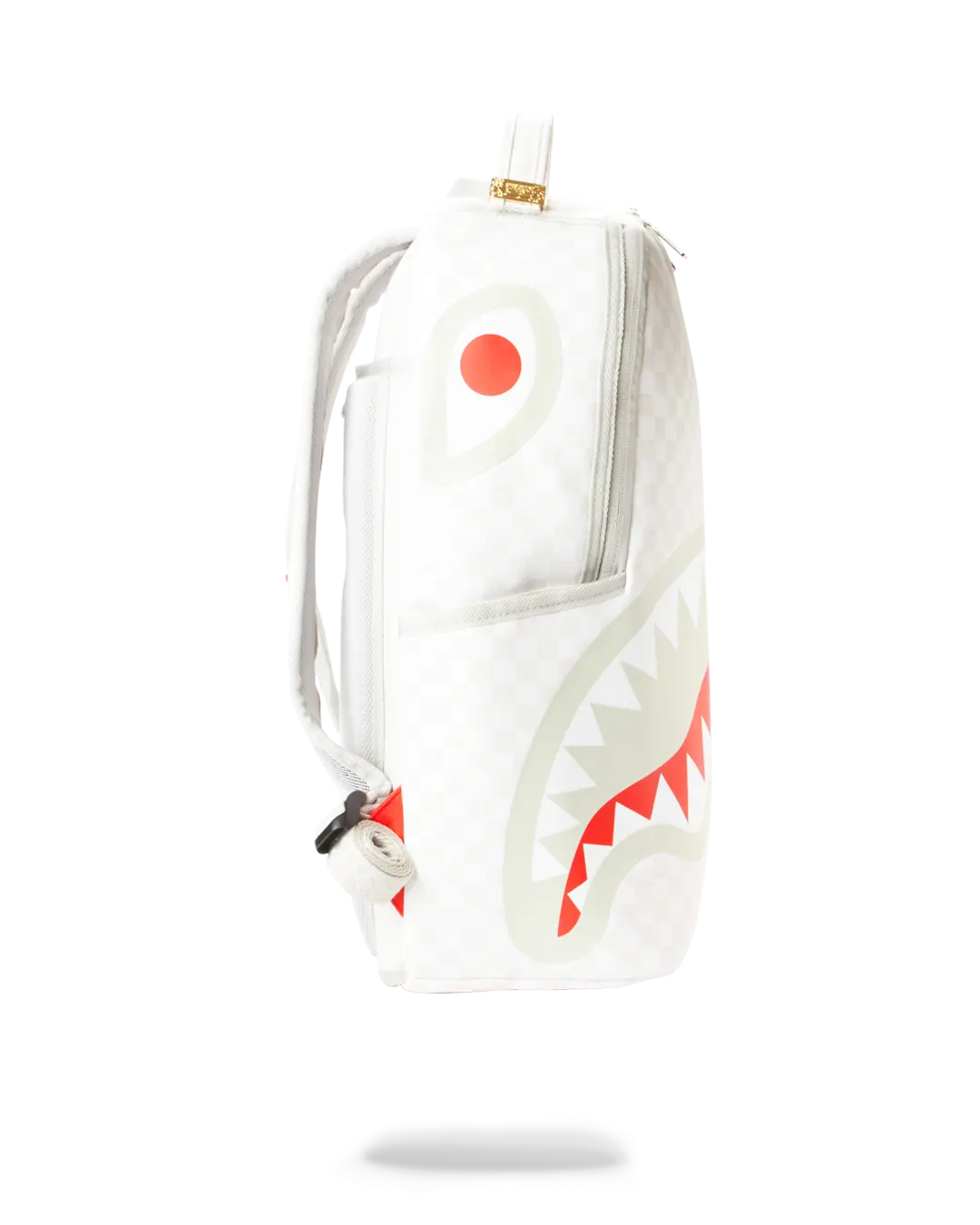 MEAN & CLEAN BACKPACK - Image 3
