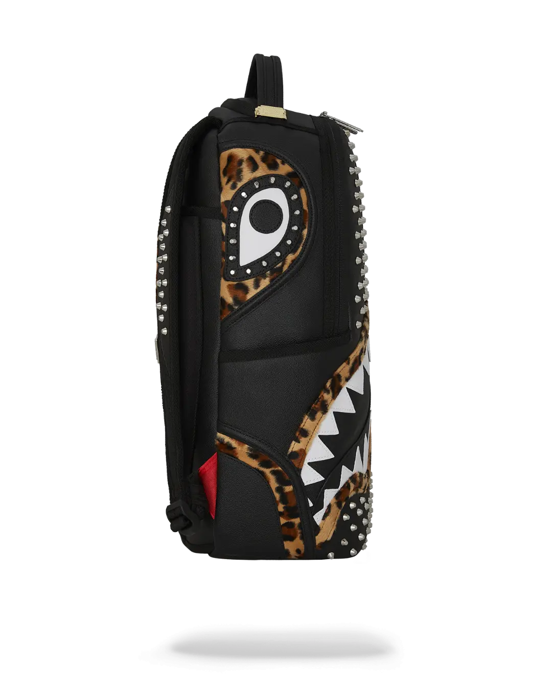BACKSTAGE BACKPACK - Image 5