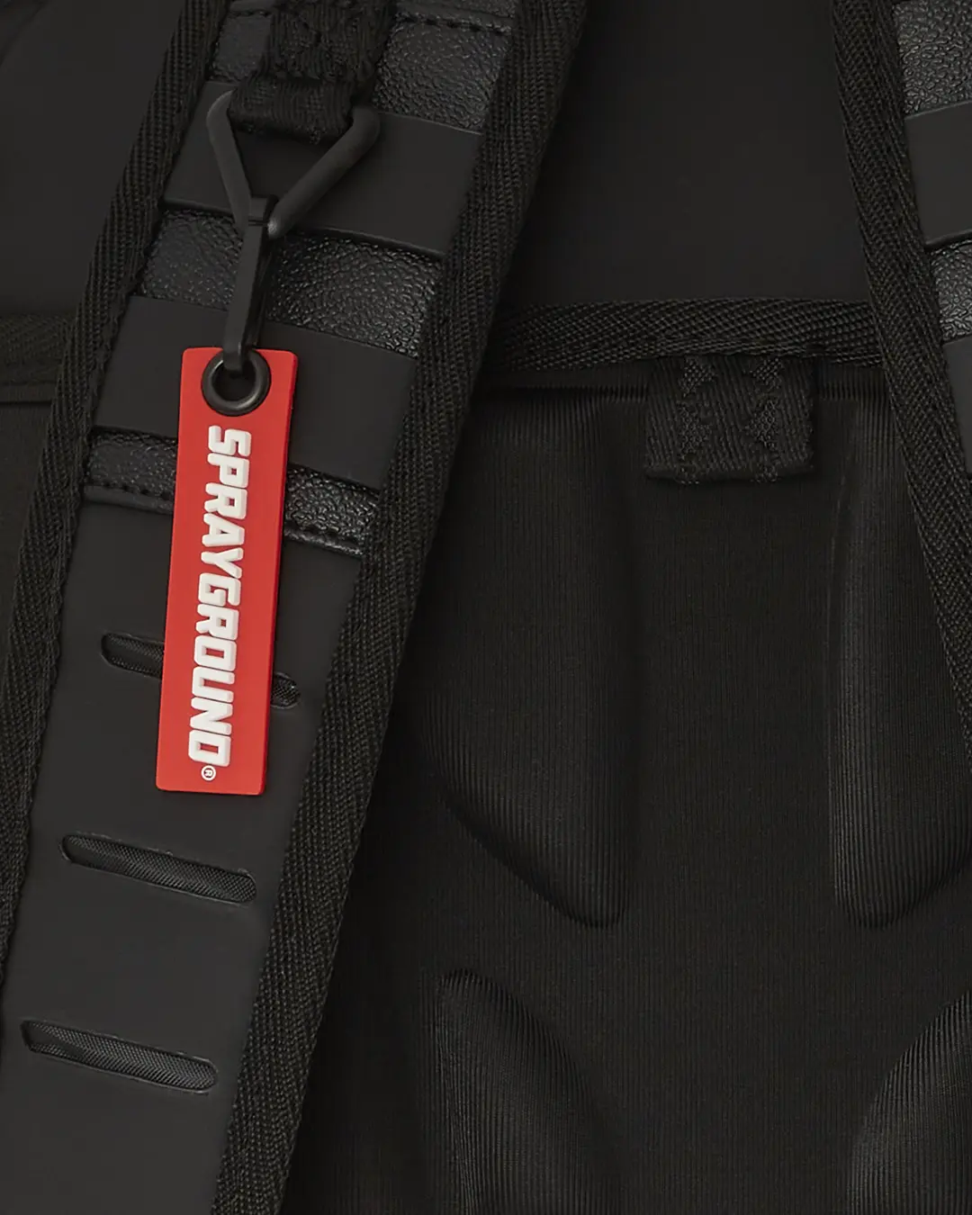 SKY HIGH SEEKERS SENJO DELUXE BACKPACK - Image 13
