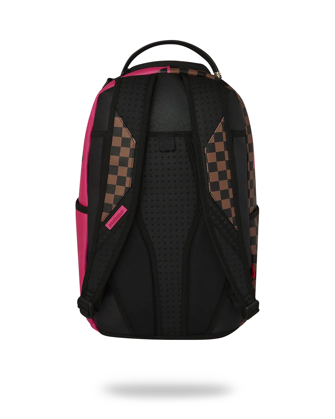 GUMDROP MONEY BEAR SHARK BACKPACK - Image 9
