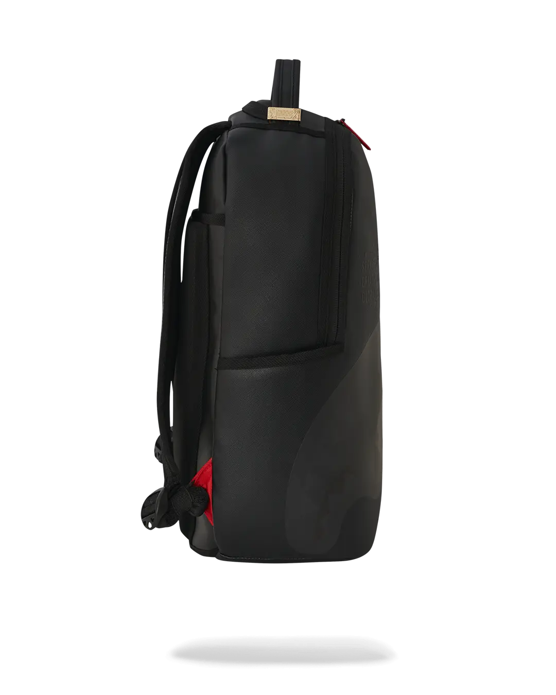 CREATIVE DEPT GLOBAL DESIGN TEAM BACKPACK - Image 5