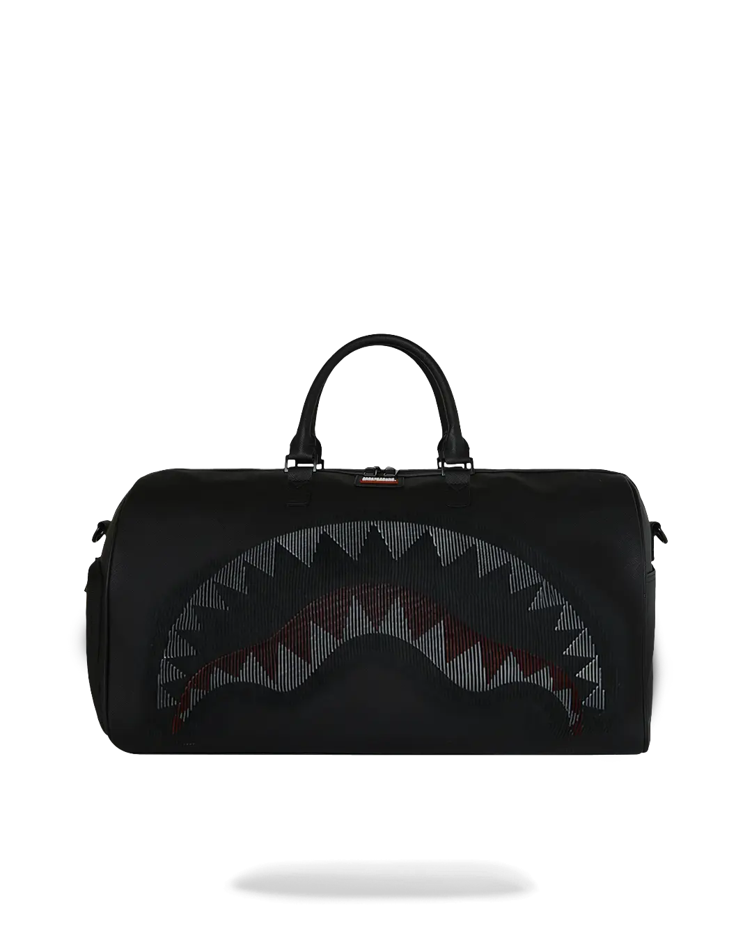 STEALTH GLIDE DUFFLE - Image 3