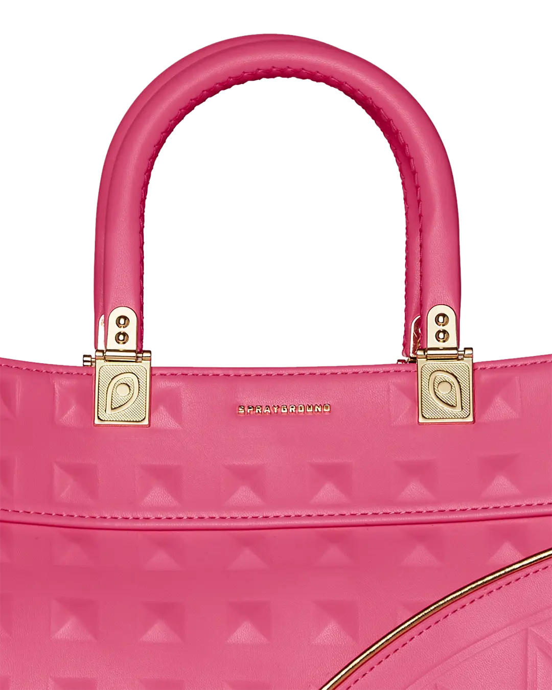 SORBET STUNNA 2 TORTUGA TOTE - Image 9