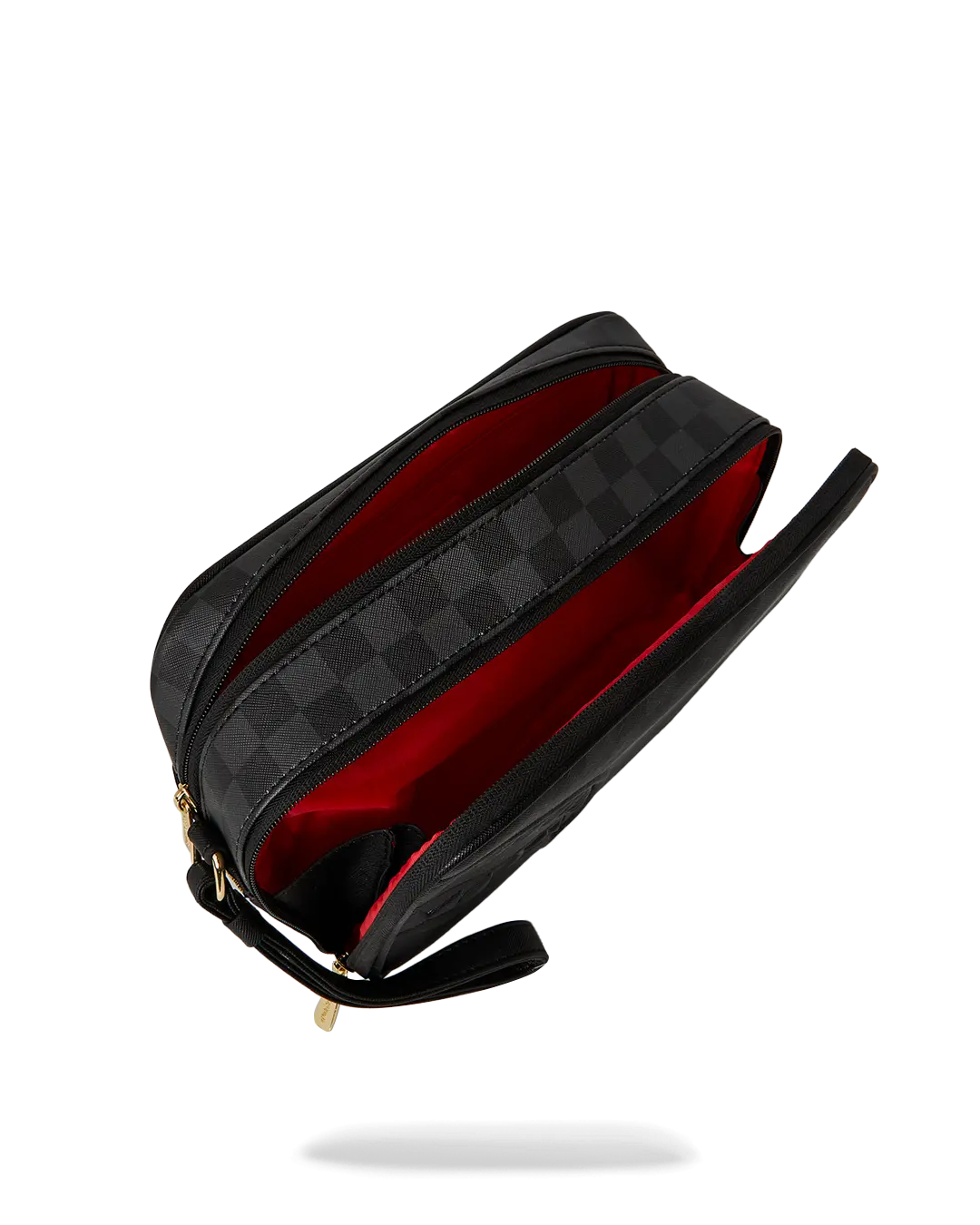 THE PHANTOM FADE TOILETRY BRICK - Image 5