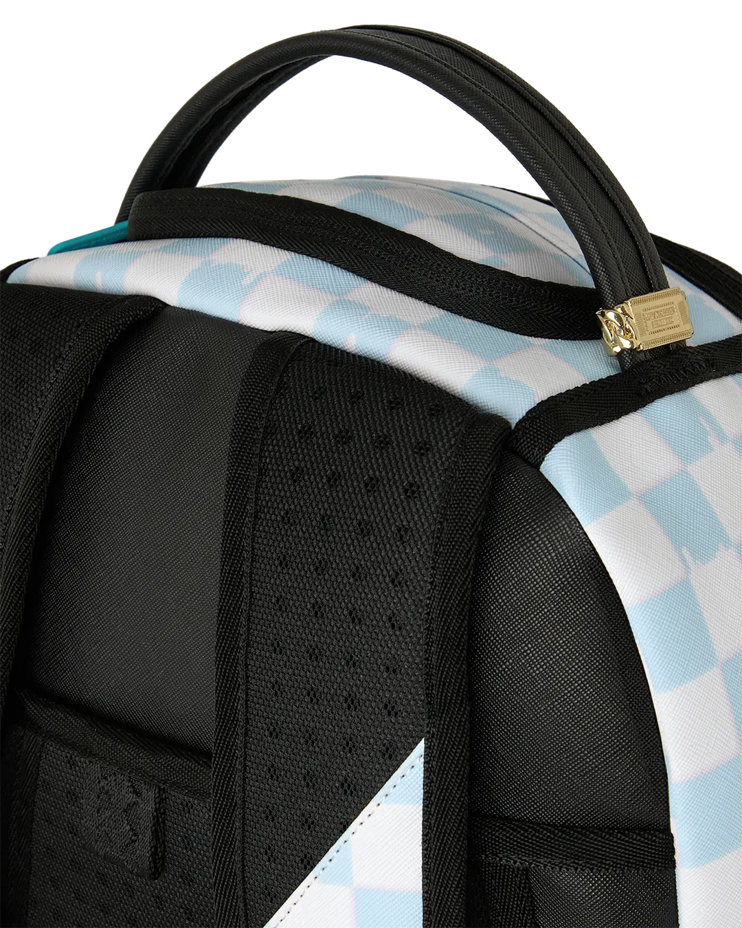 CASPER FADE AWAY BACKPACK - Image 7