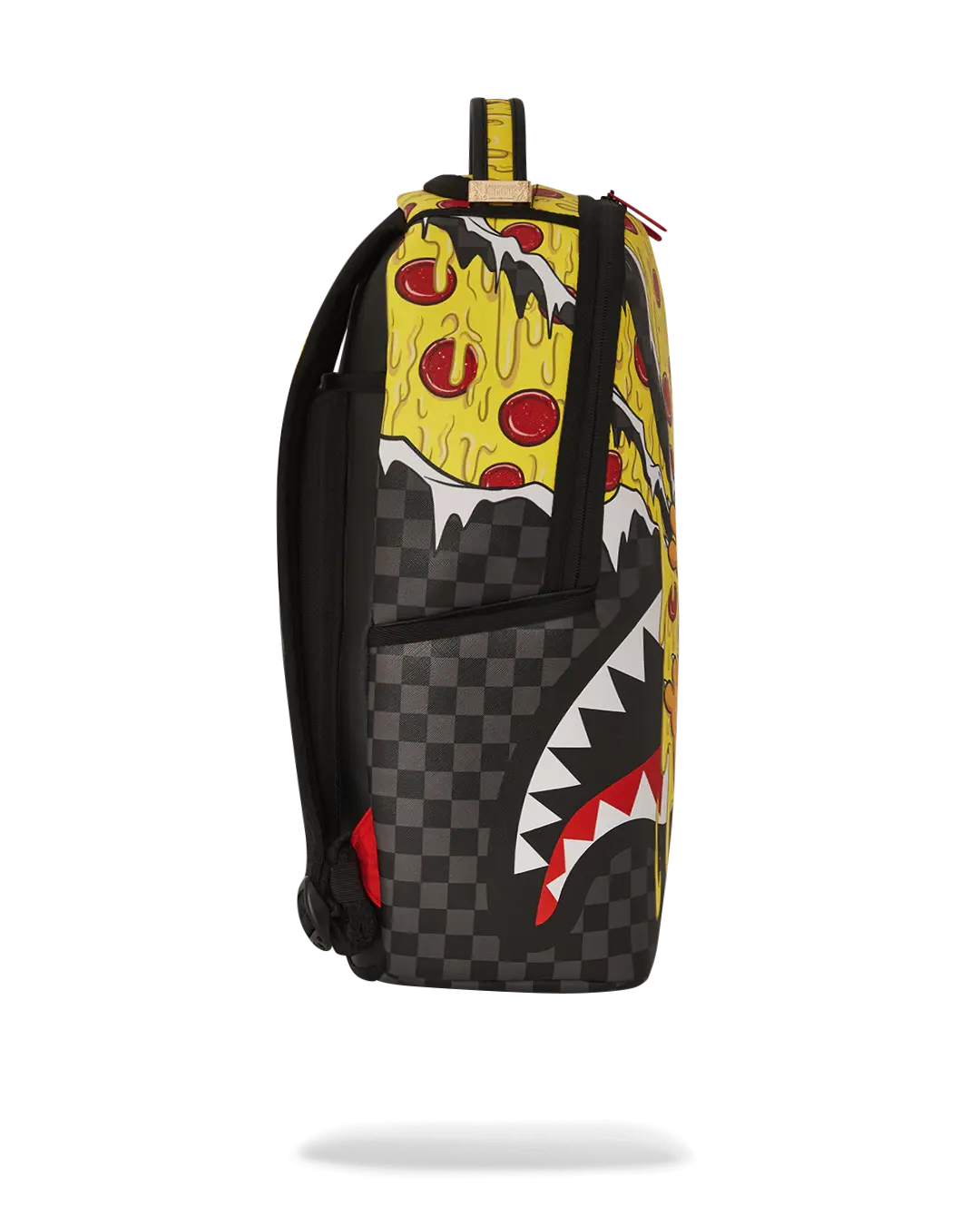 GARFIELD HANGRY DLXSV BACKPACK - Image 5