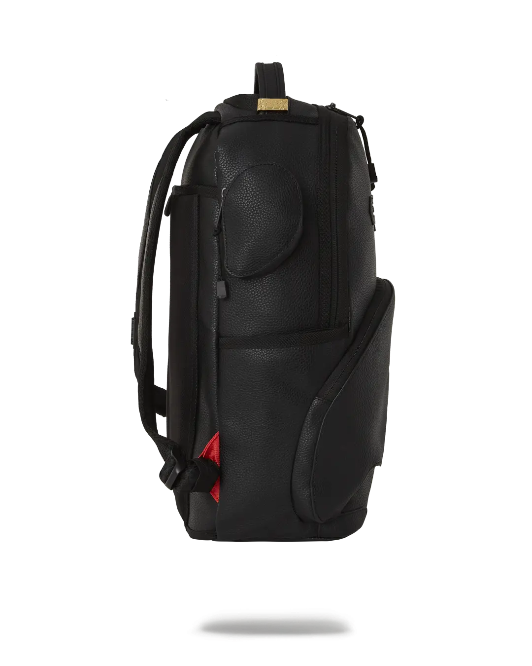 RICH ROVER CARGO SHARK BACKPACK (DLXV) - Image 5