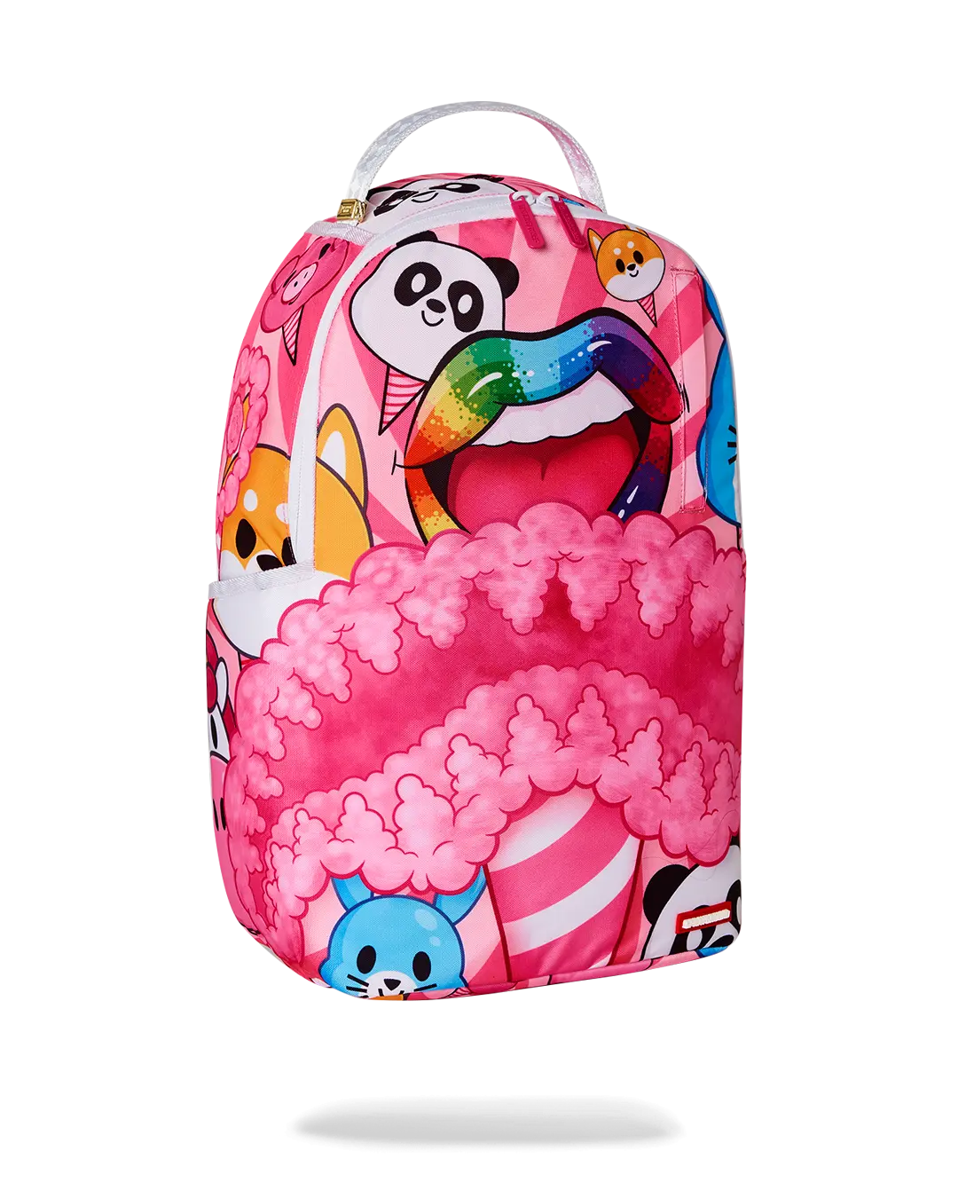 CANDY POP DLXR BACKPACK - Image 3