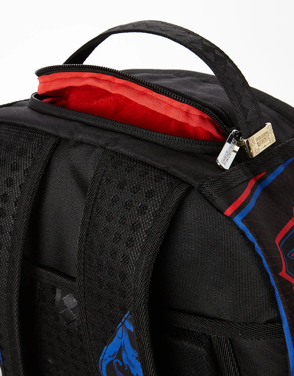 NBA LEONARD MONEY BACKPACK - Image 7