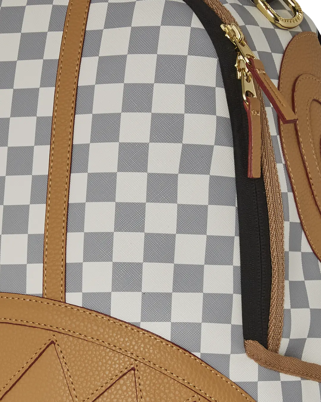 HENNY LATTE BACKPACK - Image 11