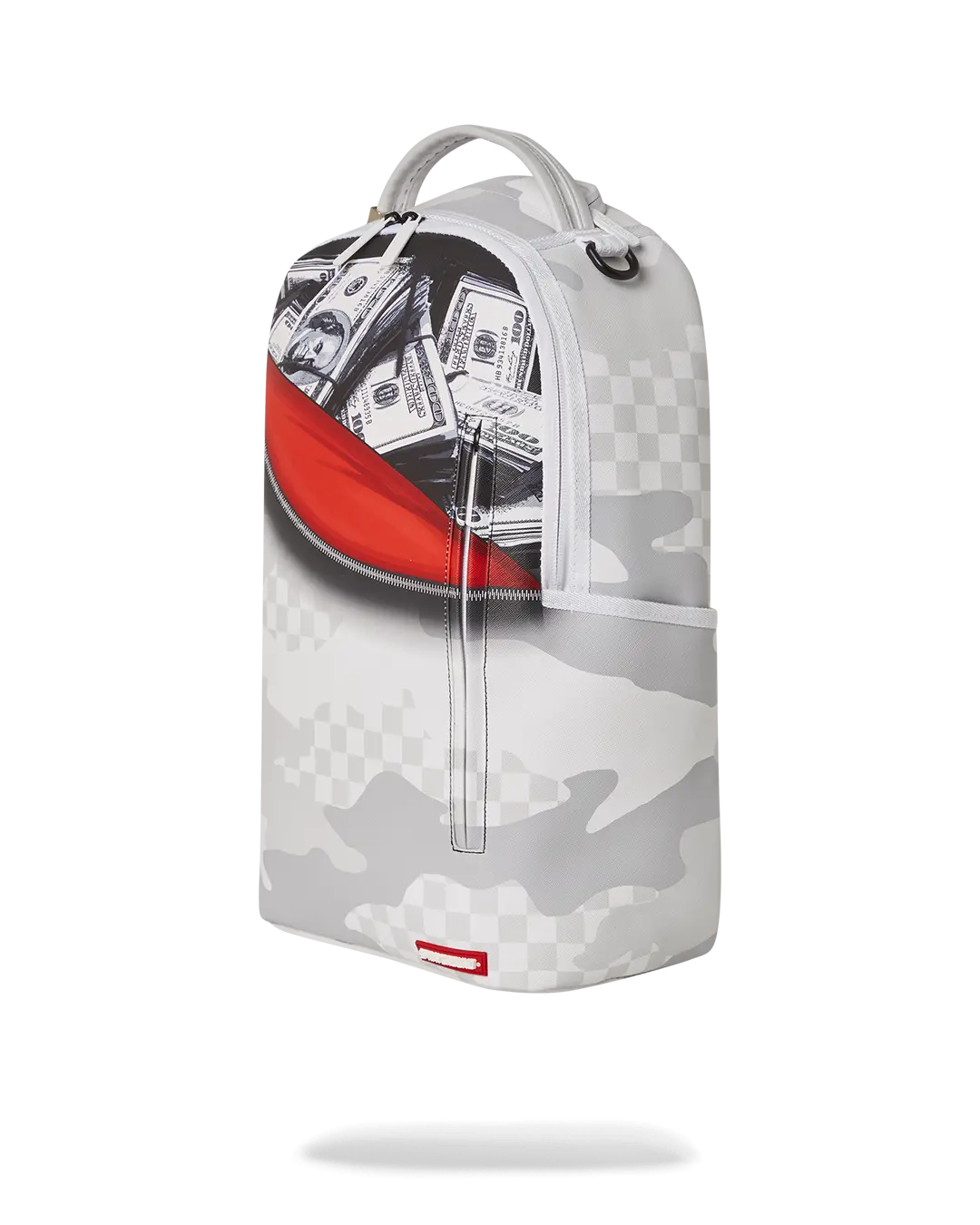 PAYDAY EVERYDAY BACKPACK (DLXV) - Image 7
