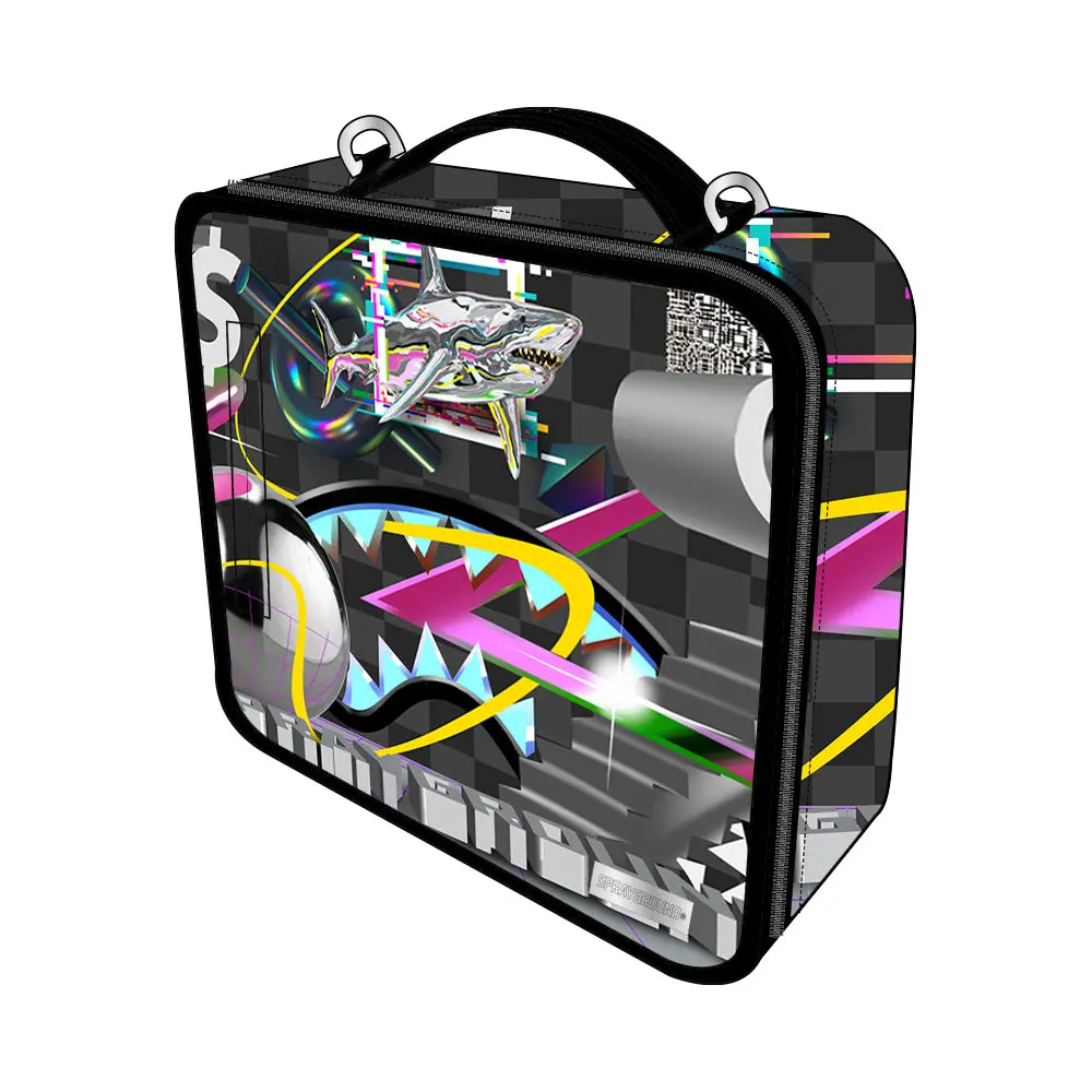 MIND TRIP SHARK DOSE SNACKPACK - Image 10