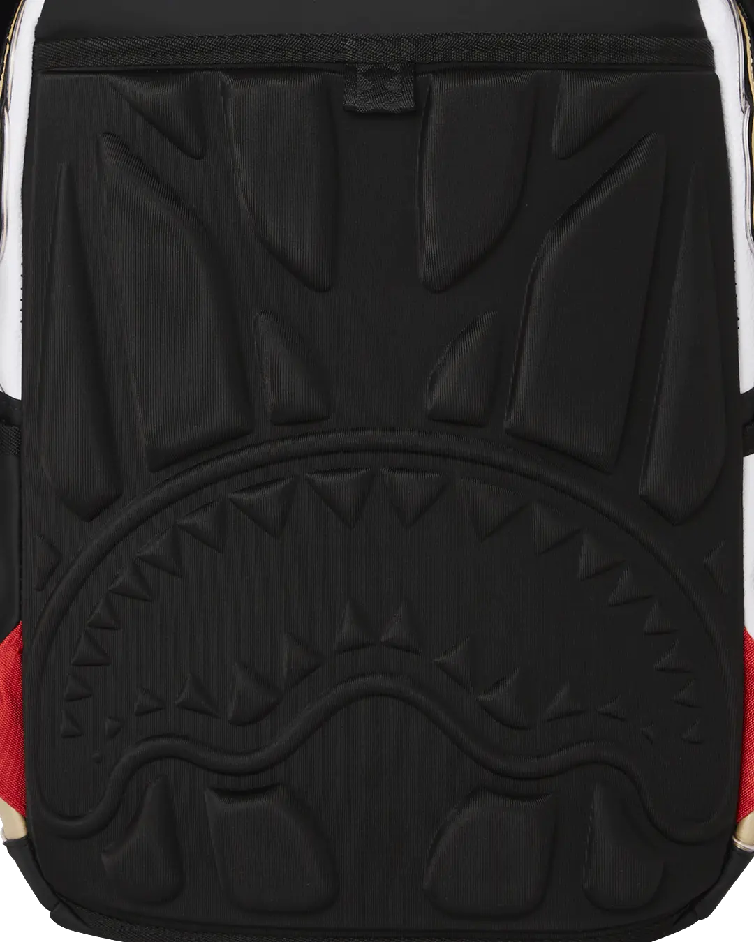 FORMULA-E JAGUAR LED BACKPACK - Image 15