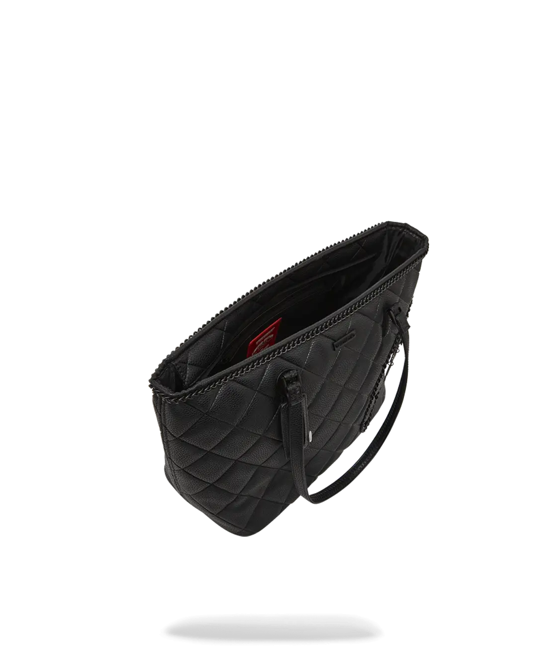 GHOST SHADOW TOTE - Image 7
