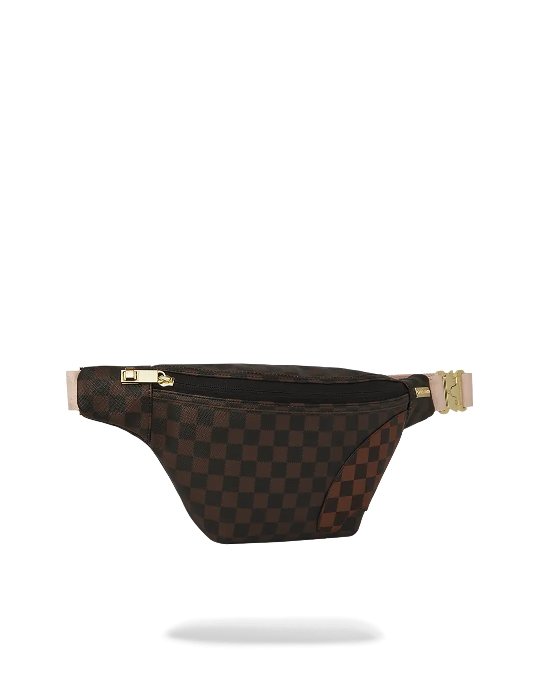 BANDOLERO NOUVEAU SAVVY CROSSBODY - Image 3