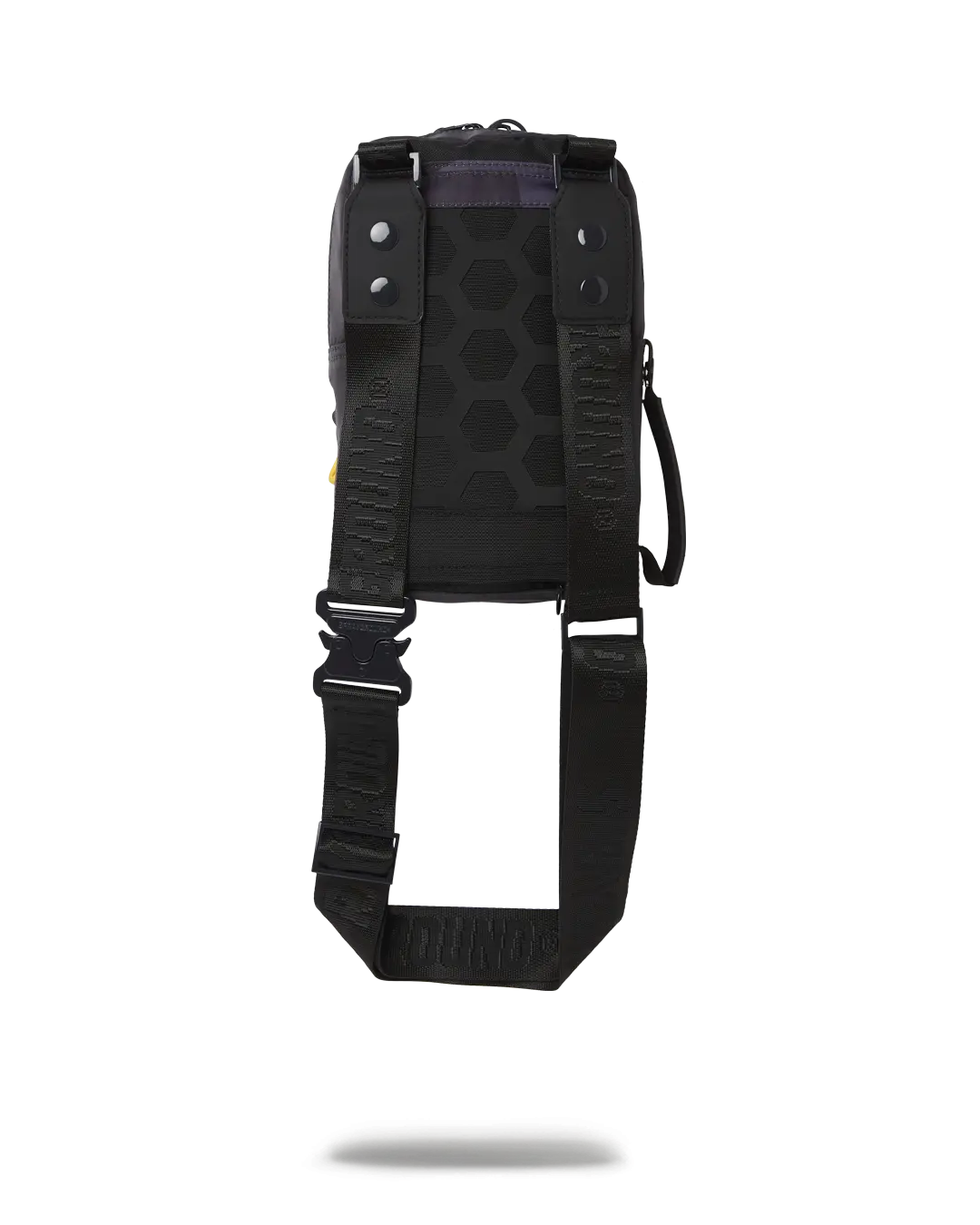 SPECIAL OPS AB CARGO SLING - Image 3