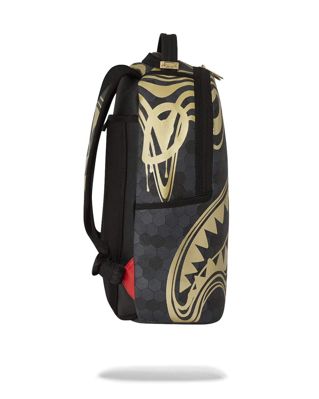HONEYCOMB DEVONTA SMITH COLLAB BACKPACK - Image 5