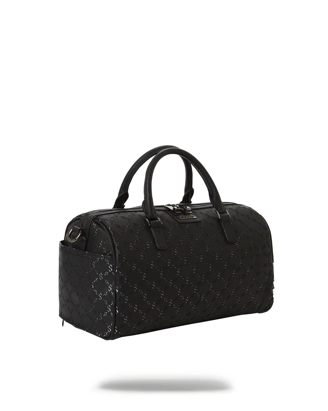 PRI$M SUPERJET MINI DUFFLE - Image 3