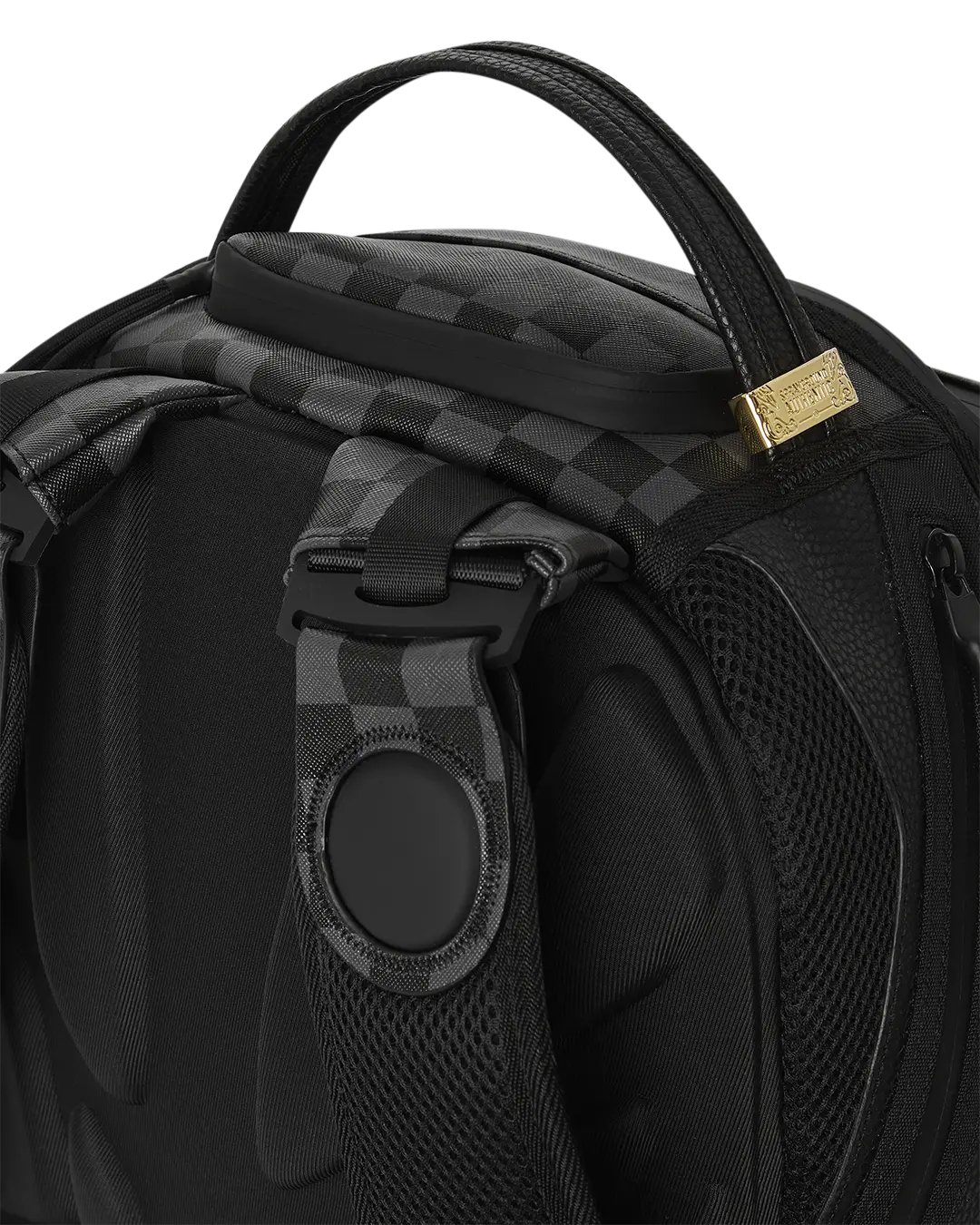 SPECIAL OPS NIGHT WATCH BACKPACK (DLXV) - Image 13