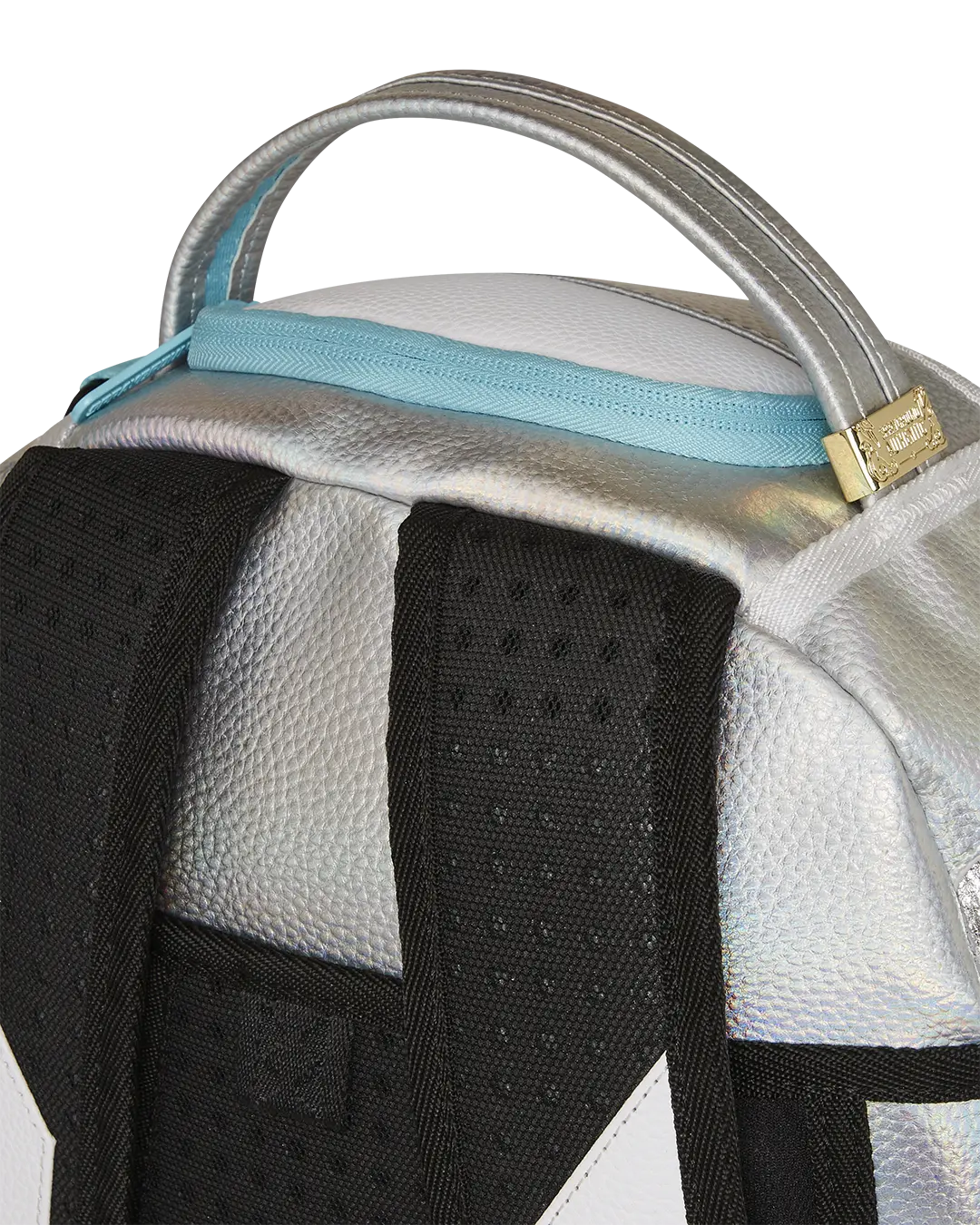 DESTINY GHOST BUDDY BACKPACK - Image 12