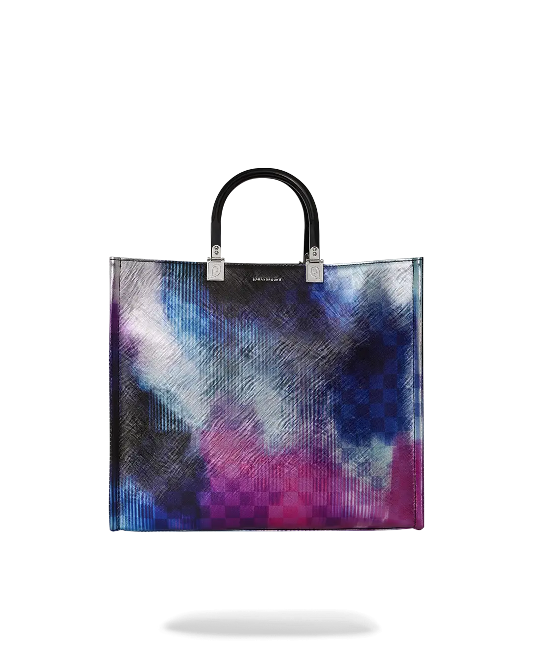 SHARKCLUB ELECTRONICA TORTUGA TOTE - Image 7
