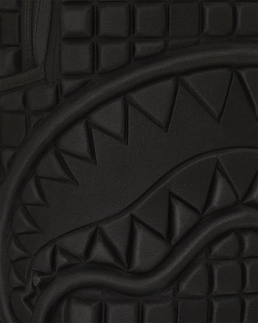 GRIDLOCK ARMOR BACKPACK - Image 11