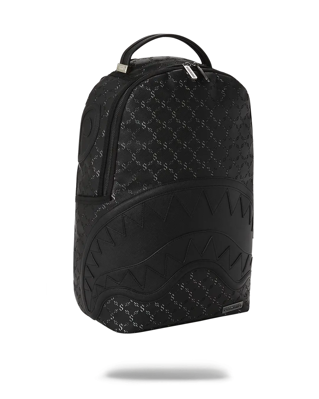 PRI$M SUPERJET BACKPACK (DLXV) - Image 3