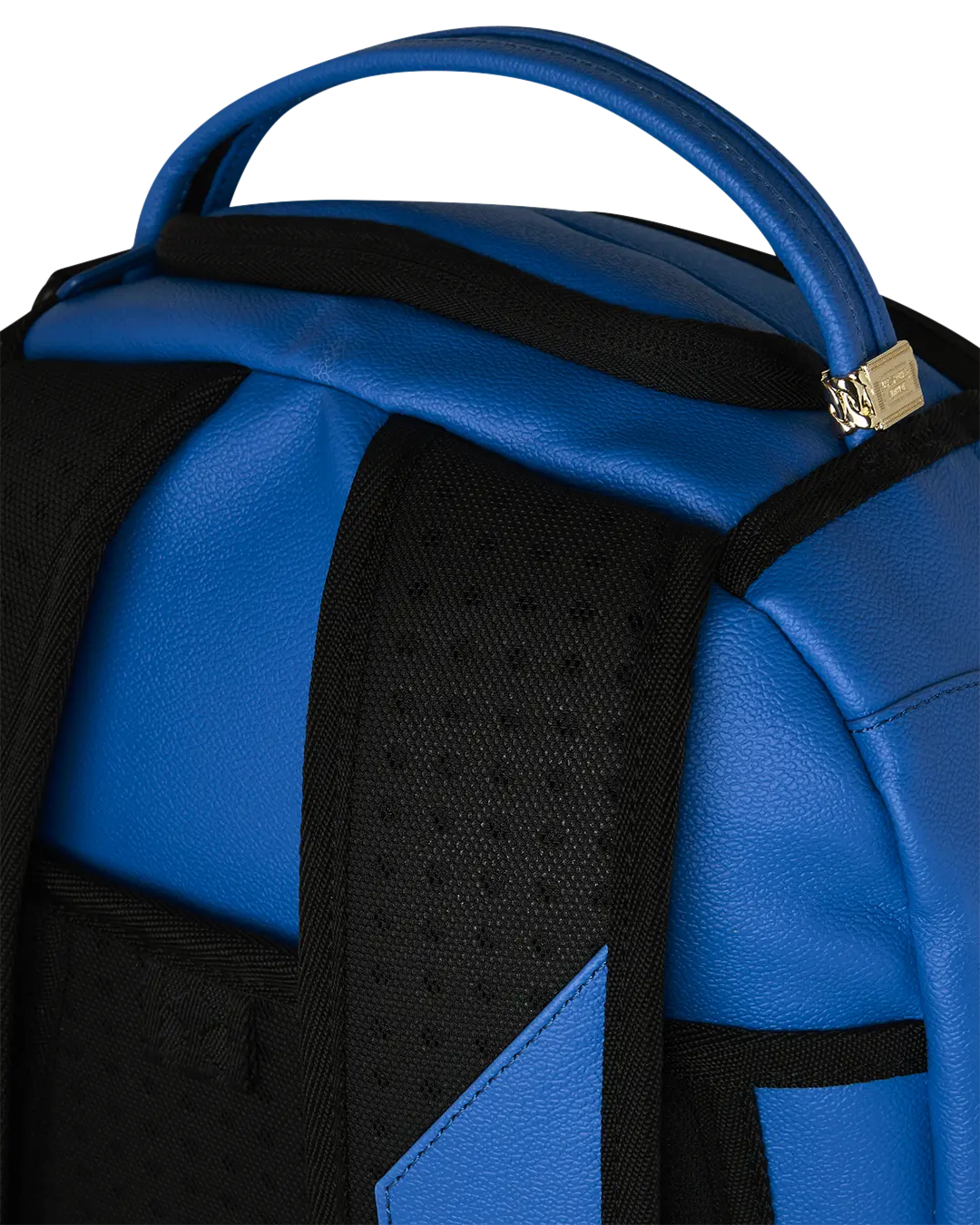 MIDNIGHT VOYAGE BACKPACK - Image 11