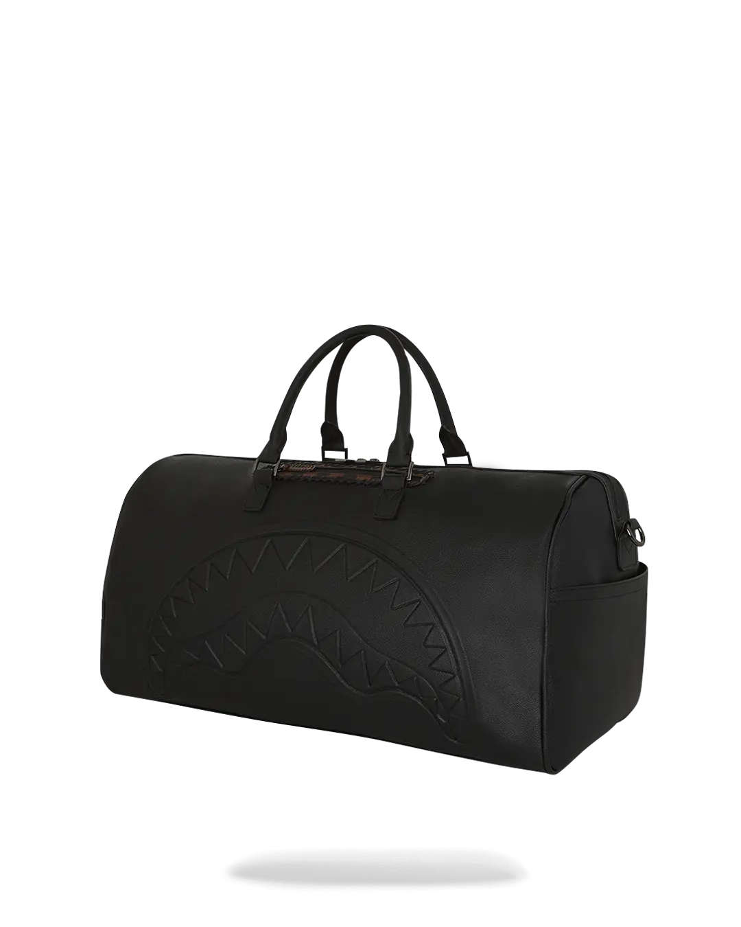 CHECKPOINT ROYALE DUFFLE - Image 5