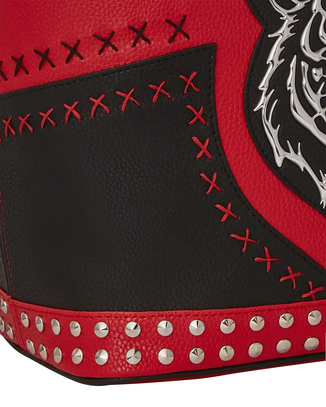 BRONX BRAWLER TOTE - Image 12