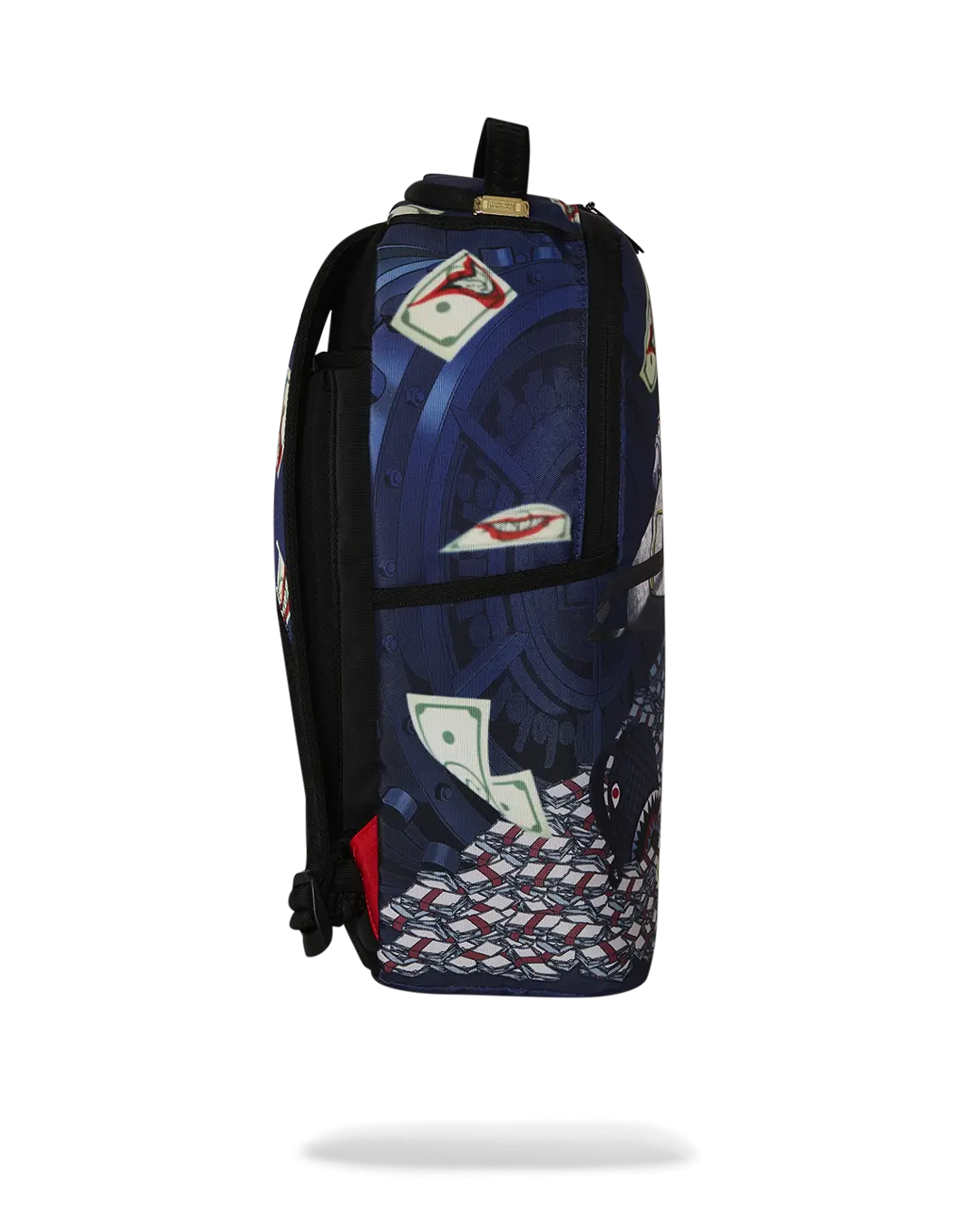 JOKER BANKS BACKPACK - Image 3