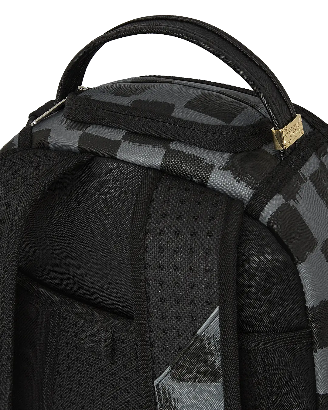VANQUISH II BACKPACK - Image 13