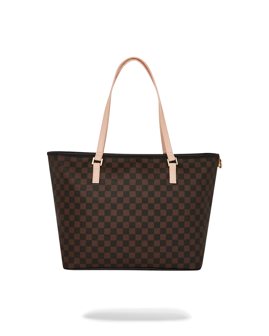 BANDOLERO NOUVEAU TOTE - Image 5