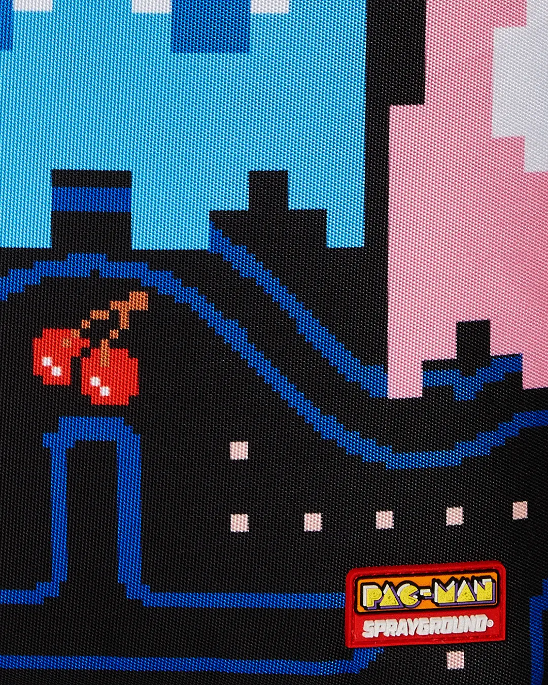 PACMAN GHOST GANG SHARMOUTH - Image 12