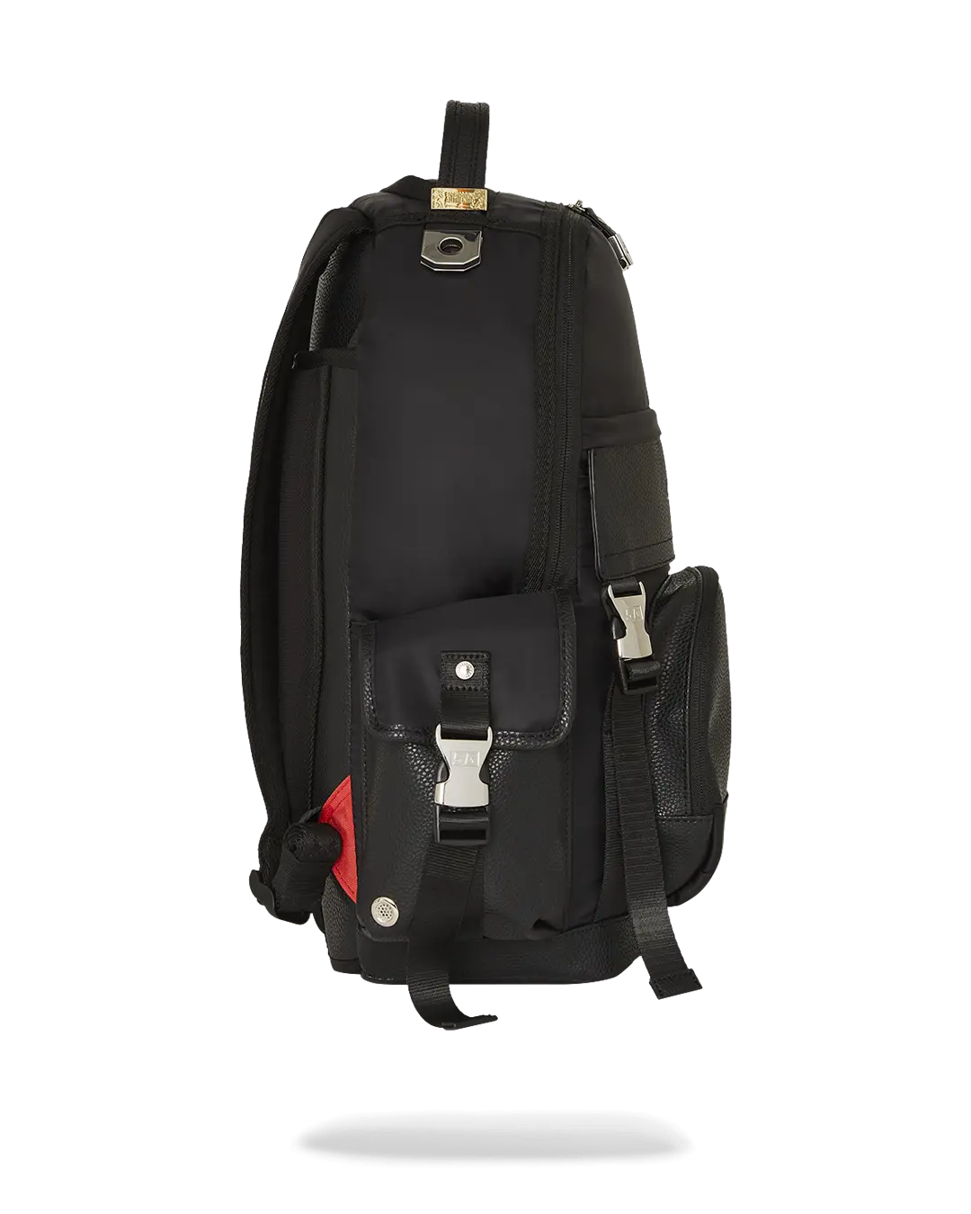 THE RED CARPET BACKPACK - Image 3