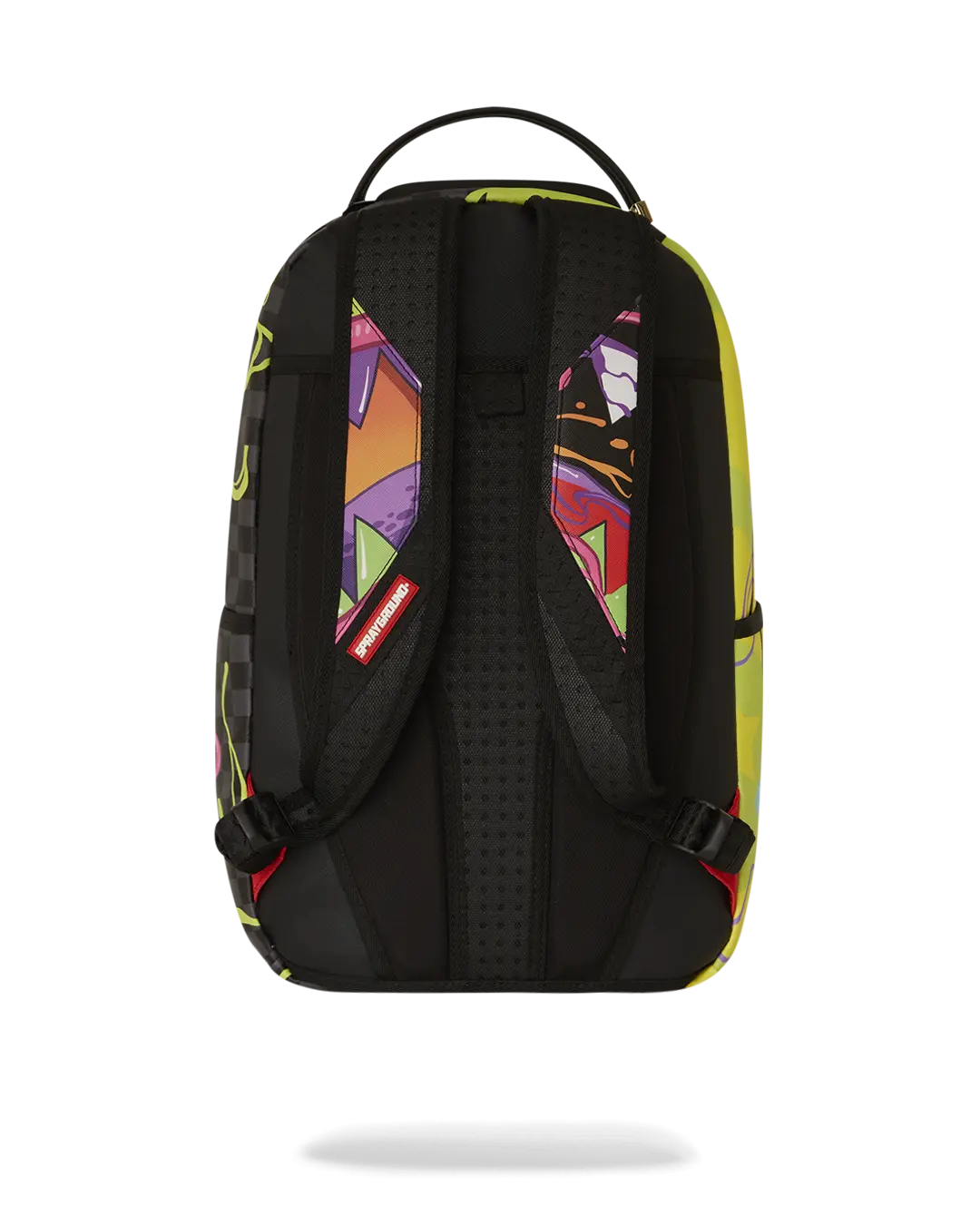 SLIME DIME BACKPACK - Image 7
